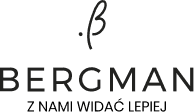 Bergman-full-black-PL 1