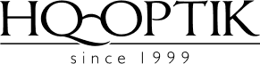 Vector (1)