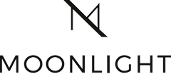logo-1704290849 1
