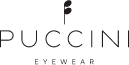 logo_puccini_same-1